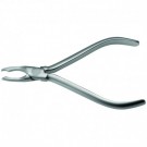 Crown & Band Contouring Pliers